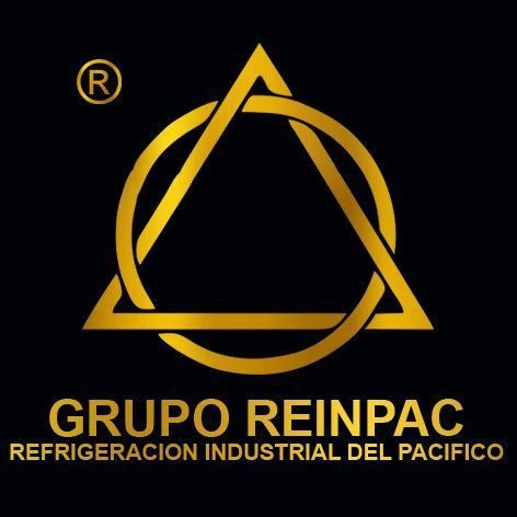REINPAC