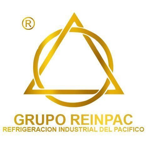 REINPAC